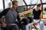 Customised Workouts by Expert Personal Trainer Surrey Servic