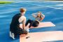 Achieve Your Fitness Goals with a Personal Trainer Windsor