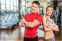 Transform Your Fitness Journey with Personal Trainer Surrey