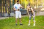 Achieve Your Health Goals with a Personal Trainer Slough