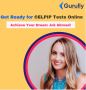 Get Ready CELPIP Tests Online Achieve Your Dream Job Abroad.