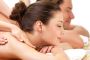 Best Couple massage in Brisbane
