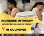 Women's Sexual Therapy at Lifestyle's MedSpa