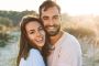  P Shot Treatment at Lifestyle's MedSpa in Culpeper