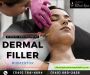 Dermal filler Treatment in Warrenton | Lifestyle’s MedSpa