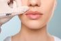 Ultra Plump Lips Treatment in Culpeper | Lifestyle’s MedSpa