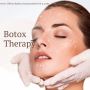 Experience a Younger You: Discuss Botox Treatment Culpeper