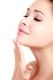 Medical Aesthetic Services in Culpeper, Warrenton VA | Lifes