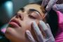 Botox Skin Rejuvenation Clinic in Warrenton, VA