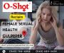Female Sexual Therapy in Culpeper - Reignite Intimacy