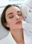 Enhance Your Lips – Ultra Plump Treatment in Culpeper