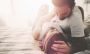 Men's Sexual Dysfunction Treatment in Culpeper