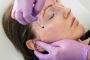 Best Vampire Facial Treatment in Warrenton | Lifestyle's Med
