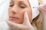 Rejuvenate Your Look with Botox/Xeomin Treatment in Warrento