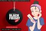 Black Friday Special: Save 15% on IV Infusion Therapy