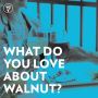 Walnut Grill - Sunset Hills