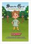 “The Beginning” (El Comienzo) - Bilingual Children’s Book