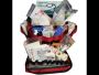 Quality First Aid Supplies in Canada from Sands to Stock All