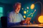 Cost Savings Consultant – Maximize Profit, Minimize Waste
