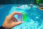 Swimming Pool Water Treatment in Scottsdale, AZ