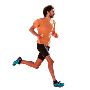 Finding for Wholesale Apparel Suppliers in Miami? 