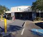 Commercial Floor Cleaning Melbourne 