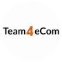 Drive Conversions with Enhanced Amazon A+ Content