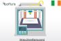 Best Customization Software for 3D Printing in Dublin, Irela