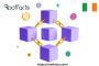 Cork’s Blockchain Experts for Transparent Supply Chains Cork