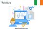 Advanced Engineering Design Software in Dublin, Ireland