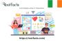 Rootfacts: Expert in Customer Experience Software—Cork, Irel