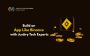  Build an App Like Binance with Justtry Technologies Experts