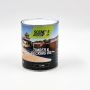 Timber And Decking Oil Australia