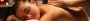 Rejuvenate Your Senses with Aromatherapy Massage at Solterra