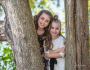 Top New Jersey Photographer Top New Jersey Photographer