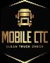 Diesel Truck Testing Service