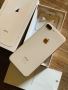 iPhone Free