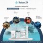 Desiccant Bags for Shipping Containers | Secure Your Goods f