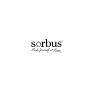 Small Ottoman With storage | sorbus home