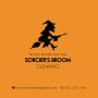 End of Lease Cleaning Ryde Call 0431 012 146 Sorcier's Broom