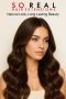 Get Luxurious Hair Extensions at Affordable Prices – Dallas