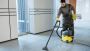 5 genuine reasons to seek professional villa cleaning servic