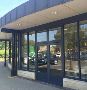 Enhance Your Business Appeal with Premium Aluminium Shop Fro