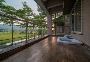  Looking for 3 BHK Villa in Lonavala