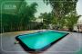 Looking for 4 bhk villa in Panchgani