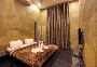 Best Villa In Lonavala – Sorina Hillside Resort