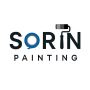 Sorin Painting Sorin Painting