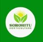 our Ultimate Resource for Tree Plantation and Plant Care