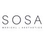 SOSA Medical Aesthetics