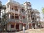 Residential Building Contractors